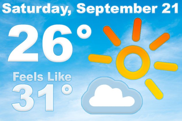 HamletWhitevale's tweet photo. How will you be spending the last Saturday of the summer? Why not join us in Whitevale for an outdoor Corn Roast and Music Festival. The fun begins at 11am and runs until 6pm. The weather will be lovely, so don't miss out. https://t.co/JoldyFGu6b