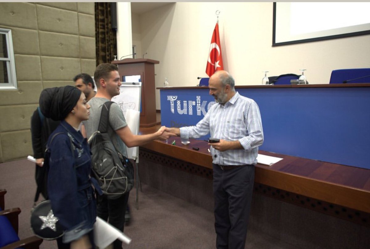 tuvisAI tweet media