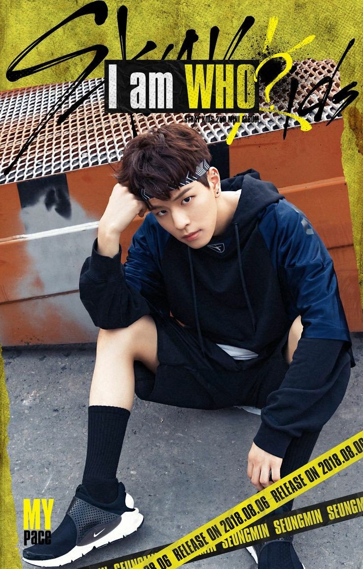 KBriiggeth's tweet photo. #HappyBirthdaySeungmin 
#HappySeungminDay 
Mi niño hermosooo!! Como no olvidar tu día muy especial! !FELIZ CUMPLEAÑOS MI NIÑO HERMOSO!😍🎉🎂🎊💞 https://t.co/act8d25ZWt