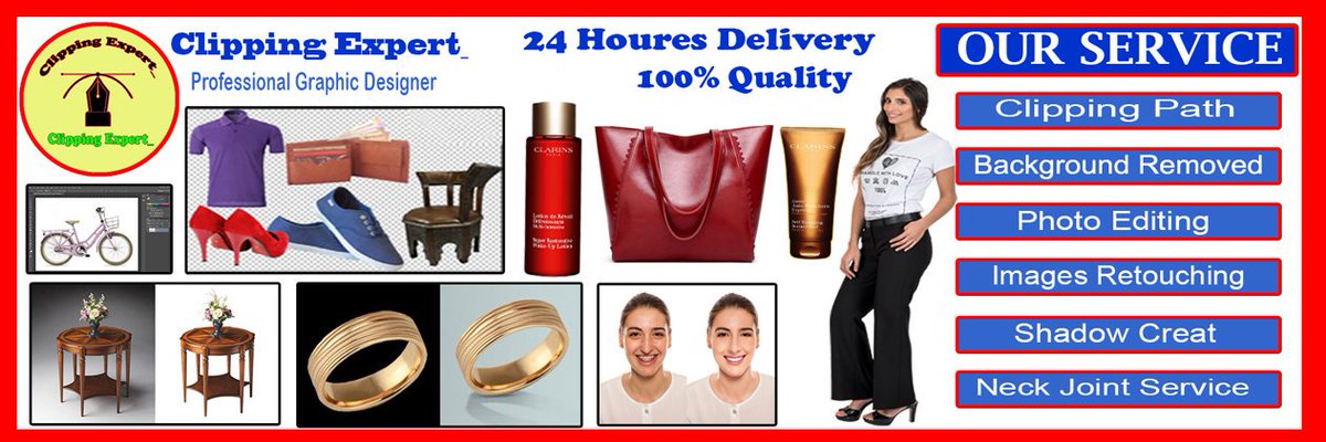 MVolianyk's tweet photo. Hello sir,
I am a professional graphics designer.With 4 year Experience.
then follow my fiverr gig:https: https://t.co/IbMyuaF15M

#MCIWAT #MCIWAT #HeyGuysItsJinyoungDay #ItGirlNayeon #Watford https://t.co/YaJUfIu7vX
