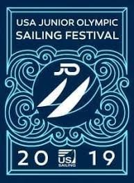 USSCMC's tweet photo. Registration is now open for the Junior Olympic Sailing Festival scheduled for December 7-8 at the #usscmc
Registration: https://t.co/QeTwuwVT4a
For event details visit https://t.co/6rDGlQAcUk
#JOSailing #USSailing #sailing #Racing https://t.co/hzSqufyGBW