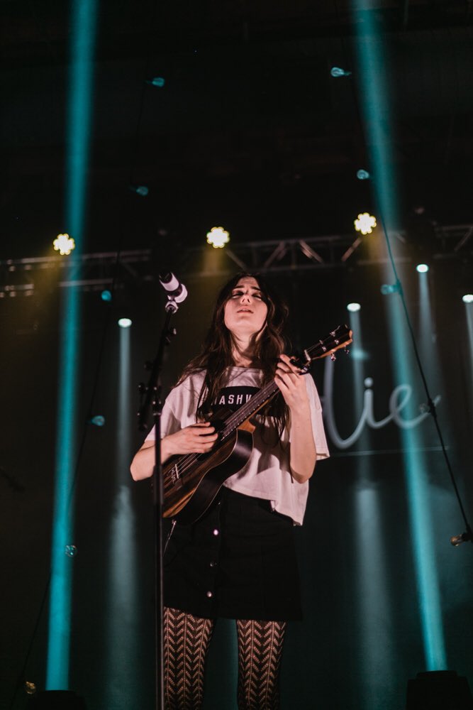 killinitmag's tweet photo. @doddleoddle last night in Nash!

📸: Hayley Roets https://t.co/Hjg11aSLEe