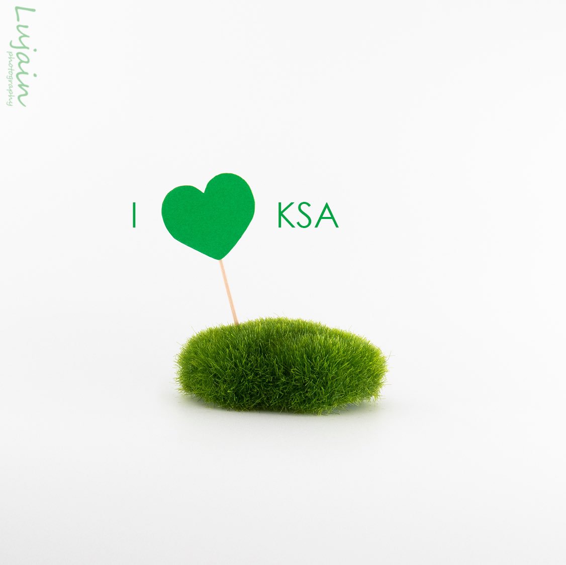 🇸🇦💚🇸🇦💚🇸🇦💚

 #ksa #اليوم_الوطني_السعودي  #اليوم_الوطني_السعودي_89