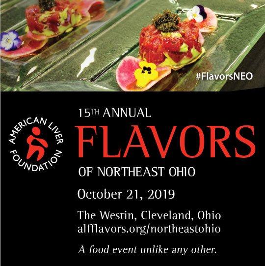 Lock 15 Brewing tweet media