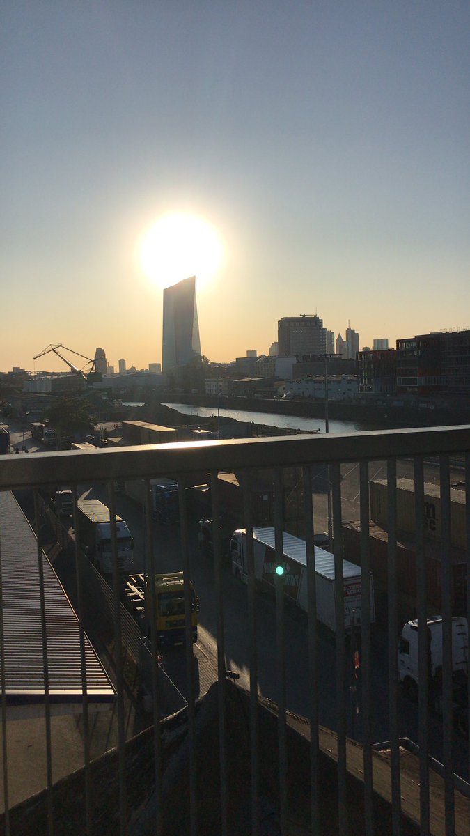 JoSQUANTUM's tweet image. #quantumhacking #ffm thanks to everybody