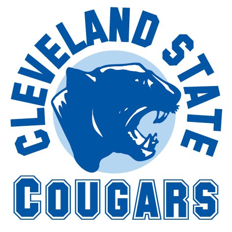 mpilkington24's tweet photo. I would like to thank God first off for blessing me with the ability to play the game of baseball and everyone that has supported me along the way. I am extremely blessed to announce my commitment to Cleveland State to continue my academic and baseball career! @CSCC_BSB https://t.co/76JEajKN5A