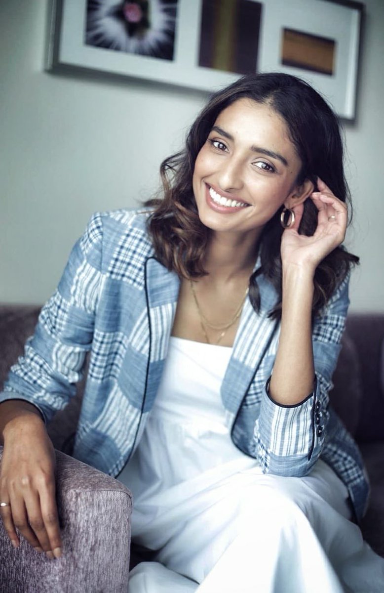 Dayena Erappa (@dayanaerappa) on Twitter photo 