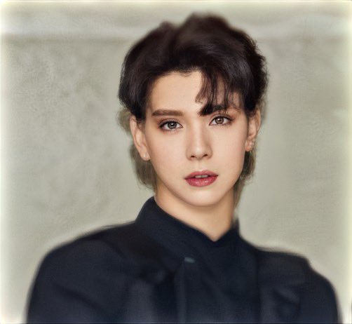 เจลลี💗 tweet media