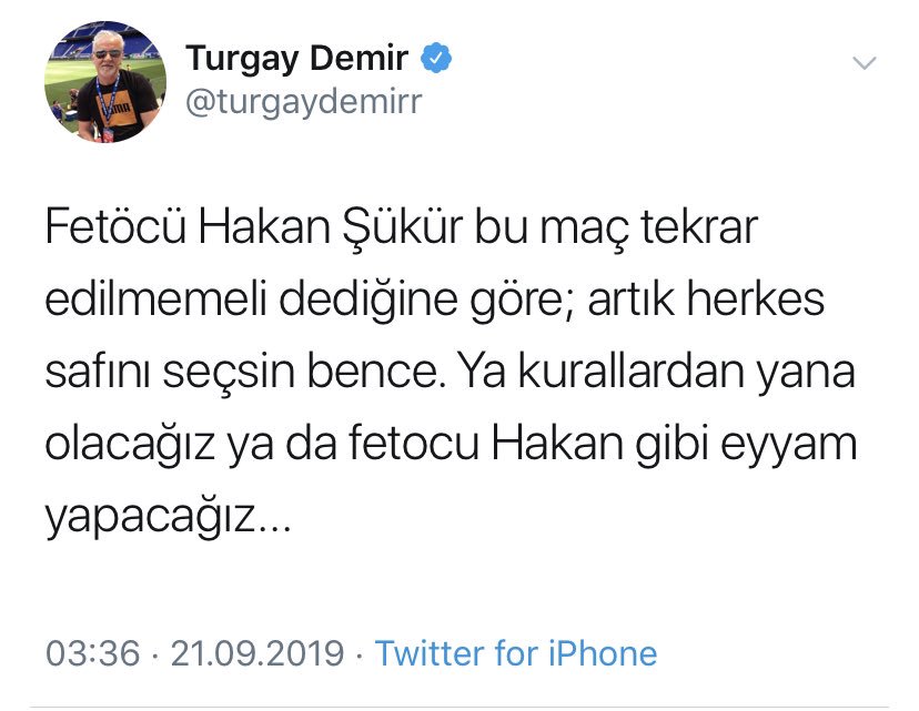 hakansukur's tweet photo. Arkadaşlar, rüzgar gülü,yalakaları, güce göre pozisyon alan sahtekarları ilerde hukuka teslim edeceğim diyerek bu malı engelliyorum.
Vaktinizi aldığım için özür dilerim.
Ne olduğu ortada olan, başkası ağzı ile konuşan fikri olmayan bu şebelek para kazansın diye kıyağı yaptım.. https://t.co/ATK4OAjRjK
