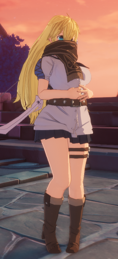 ここプロ🥐🚑🧪🌂🍃 tweet media