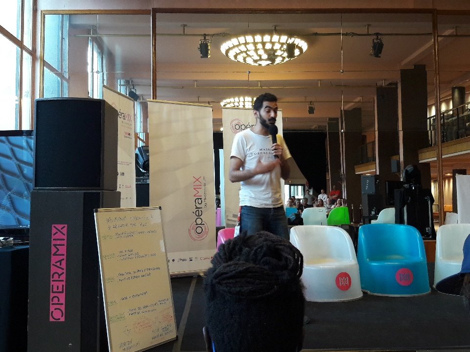 Cath Barra tweet media