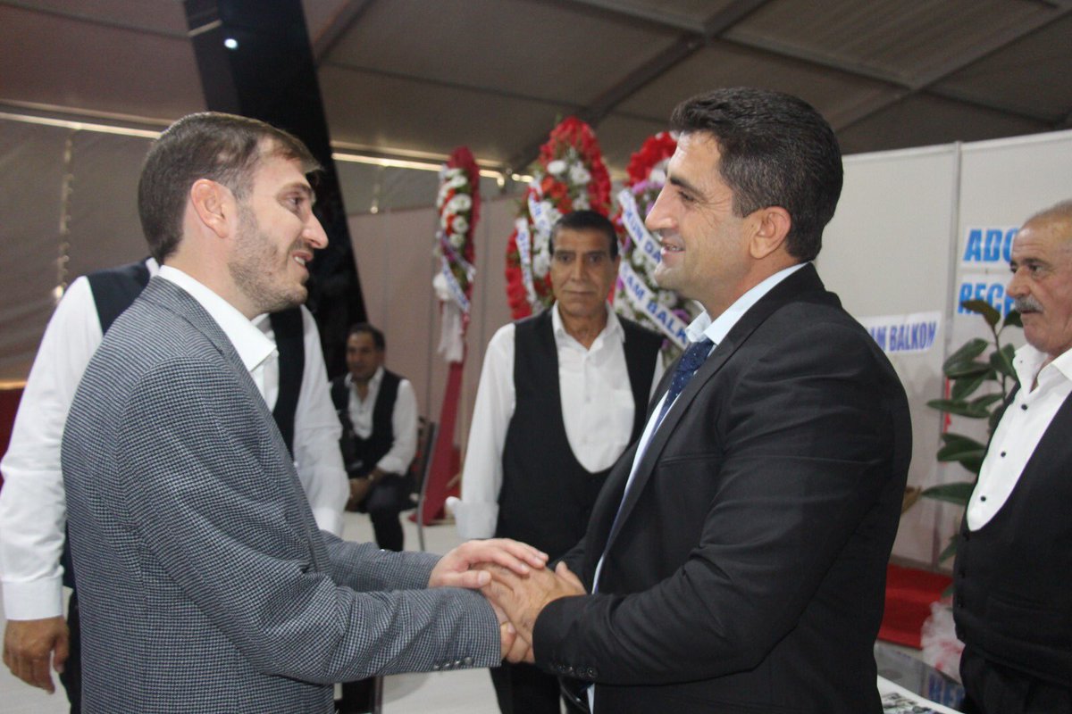 Yasin Mobilya Elazigport Com