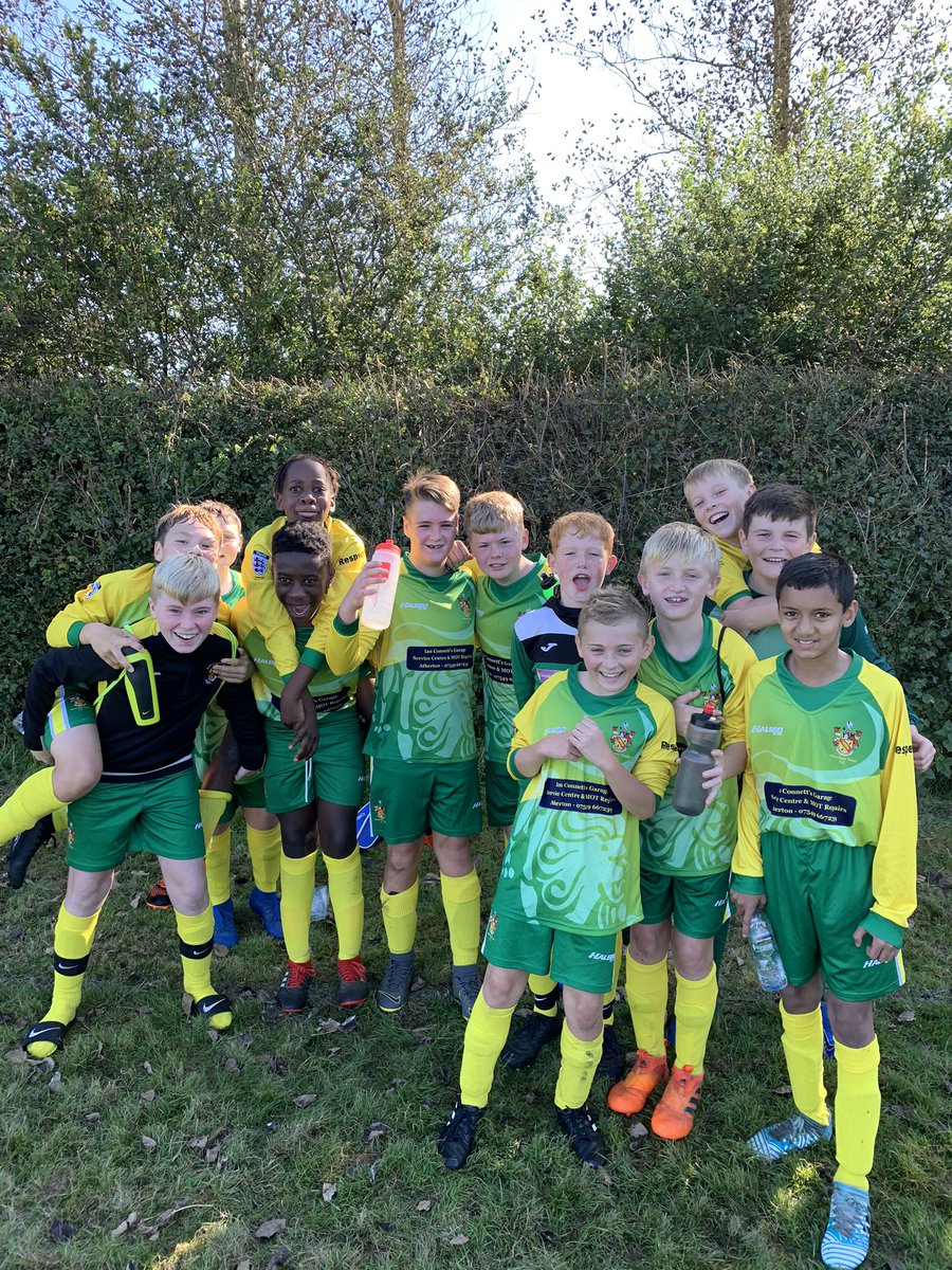 Atherton Lions U17’s (@simonvanc1) on Twitter photo Atherton Lions u13’s enjoying a great game in the sunshine against <a href="/hartcommon/">Westhoughton Rangers JFC.</a> in the <a href="/OfficialBBDFL/">Bolton, Bury & District Football League</a> 👍🏻⚽️☀️ Atherton Lions u13’s enjoying a great game in the sunshine against <a href="/hartcommon/">Westhoughton Rangers JFC.</a> in the <a href="/OfficialBBDFL/">Bolton, Bury & District Football League</a> 👍🏻⚽️☀️