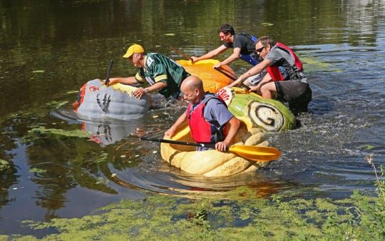Head to #CCC all weekend for: #Cheeseburgers, #Hamburgers, #UsingerBrats, #UsingerHotDogs, #ItalianBeer, #Soda, #ThirdSpaceOktoberfest, #ThirdSpaceHappyPlace, #MKELouiesDemise, #NewGlarusSpottedCow, #SprecherRootBeer, #Bud, #BudLight, #CedarCreek #CranberryWine, #CranberrySangria