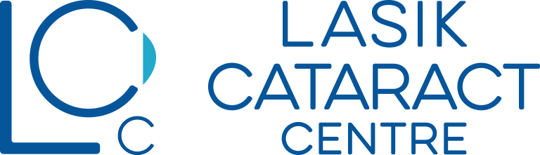 Thank you to the wonderful people at the LASIK Cataract Centre in Lindsay ON, for their generous contribution! Every rider received a rechargeable battery pack to keep them connected while riding! 
Check them out! 
lasikcataractcentre.com