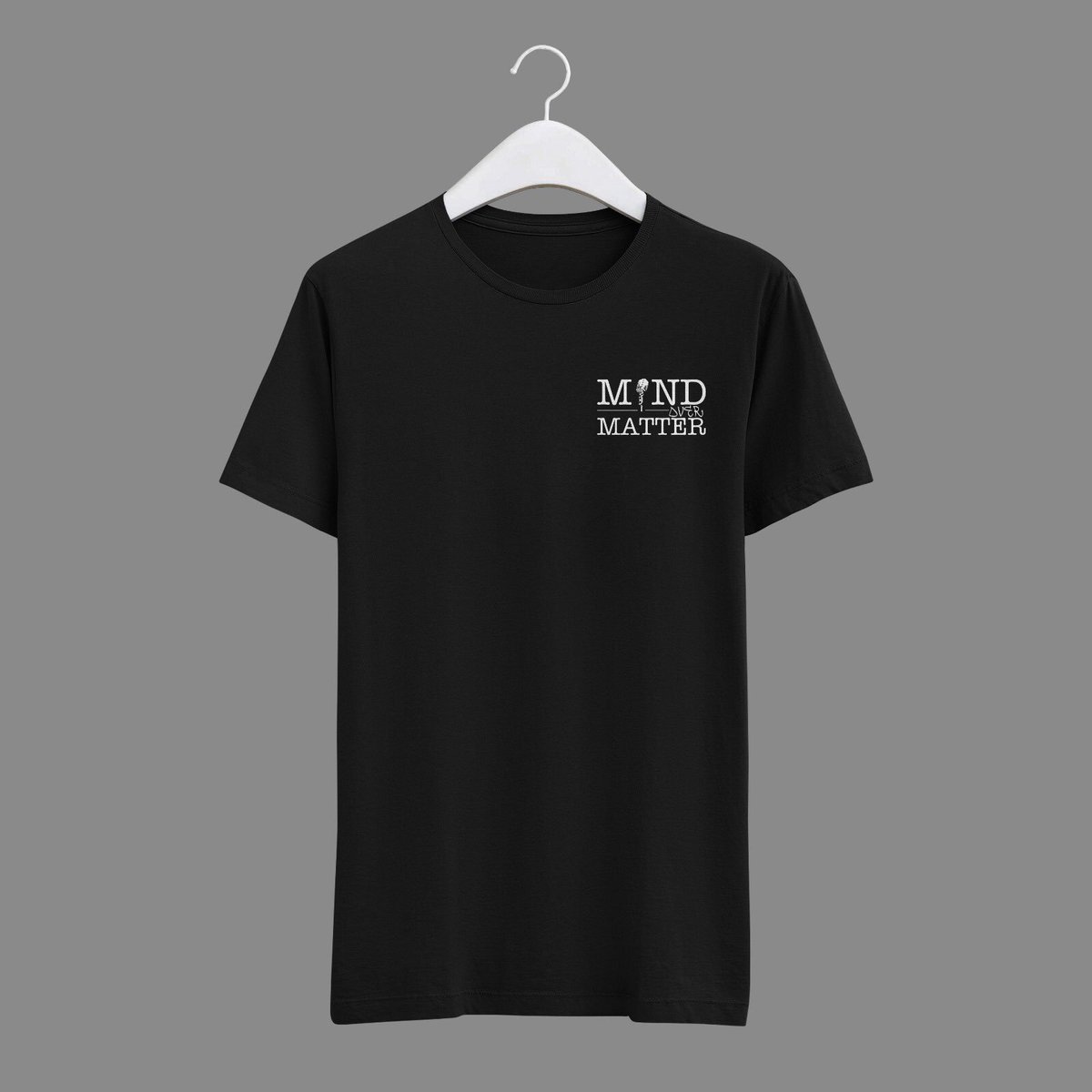 Mind Over Matter Twitterissa We Re Happy To Announce We Have Some Mom T Shirts For Sale All Money From Sales Go Back Into Building Mom Paying Artists And Supporting The Scene Mind Over Matter Twitterissa We Re Happy To Announce We Have Some Mom T Shirts For Sale All Money From Sales Go Back Into Building Mom Paying Artists And Supporting The Scene