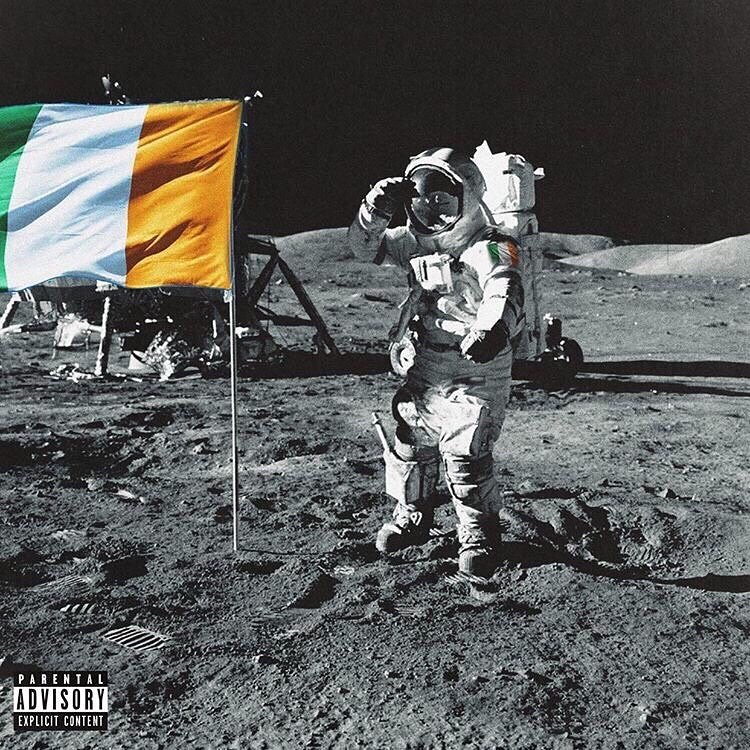 Trust It Entertainment (Dearfach Group) (@trustitent) on Twitter photo "The Irish Wonderboy" out now!
By <a href="/boyw1dr/">w1drboy b1</a>
Hit the link to listen:
trustitentertainment.com/boyw1dr-the-ir…
#boyw1dr #newmusic #theirishwonderboy #movesrecordings #trustitentertainment "The Irish Wonderboy" out now!
By <a href="/boyw1dr/">w1drboy b1</a>
Hit the link to listen:
trustitentertainment.com/boyw1dr-the-ir…
#boyw1dr #newmusic #theirishwonderboy #movesrecordings #trustitentertainment