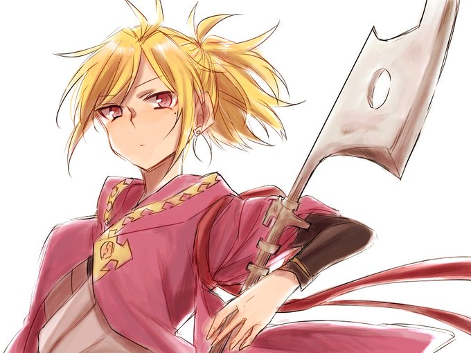 火久摩の手のtwitterイラスト検索結果 火久摩の手のtwitterイラスト検索結果