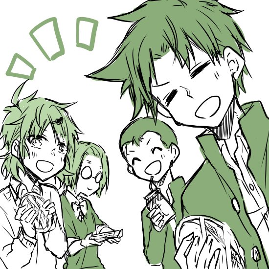 火久摩の手のtwitterイラスト検索結果 火久摩の手のtwitterイラスト検索結果