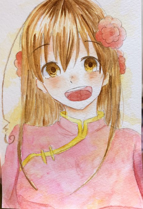 湾ちゃんのtwitterイラスト検索結果 古い順 湾ちゃんのtwitterイラスト検索結果 古い順
