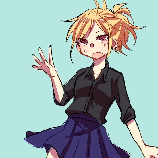 火久摩の手のtwitterイラスト検索結果 火久摩の手のtwitterイラスト検索結果