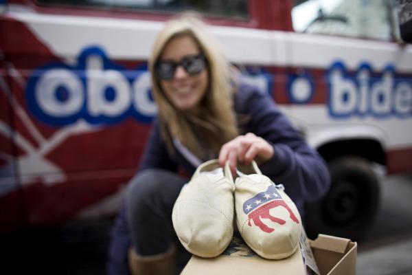 How Democrats Fool the Young - viraljar.com/site/post/1029