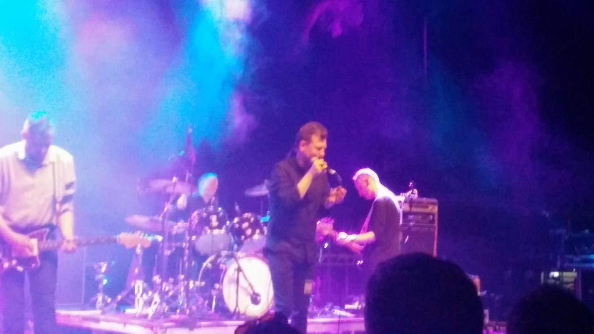 Johnnyabo's tweet image. Geneva!!!!!