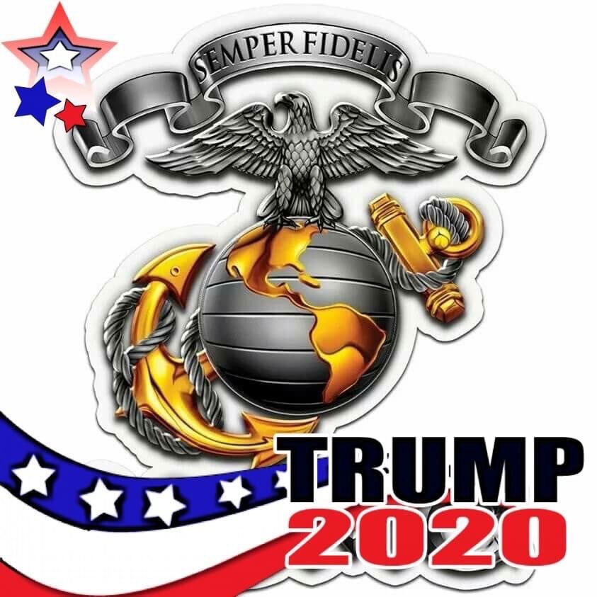 Troy0811USMC's tweet photo. 9/21/19 Des Moines IA - the day Low Energy Joe Biden climbed up on the chair, placed the political noose around his neck, and jumped. #BidenScandal #BidenCrimeFamily #BidenExtortion #bidensucks https://t.co/4s5lw3Shll