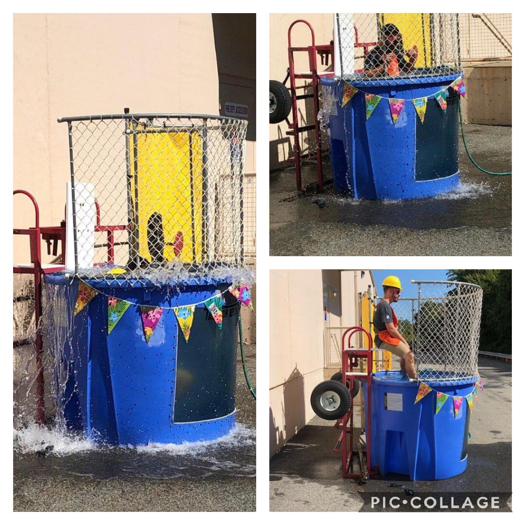 Summertime fun <a href="/tauntonHD2677/">Taunton HD 2677</a> <a href="/corelli189/">Lori Corelli</a> @jimmy_poole7 <a href="/DawnMHartman1/">Dawn M Hartman</a> <a href="/ChrisNitso/">Chris Nitso</a> <a href="/darylouellette/">Daryl Ouellette</a>