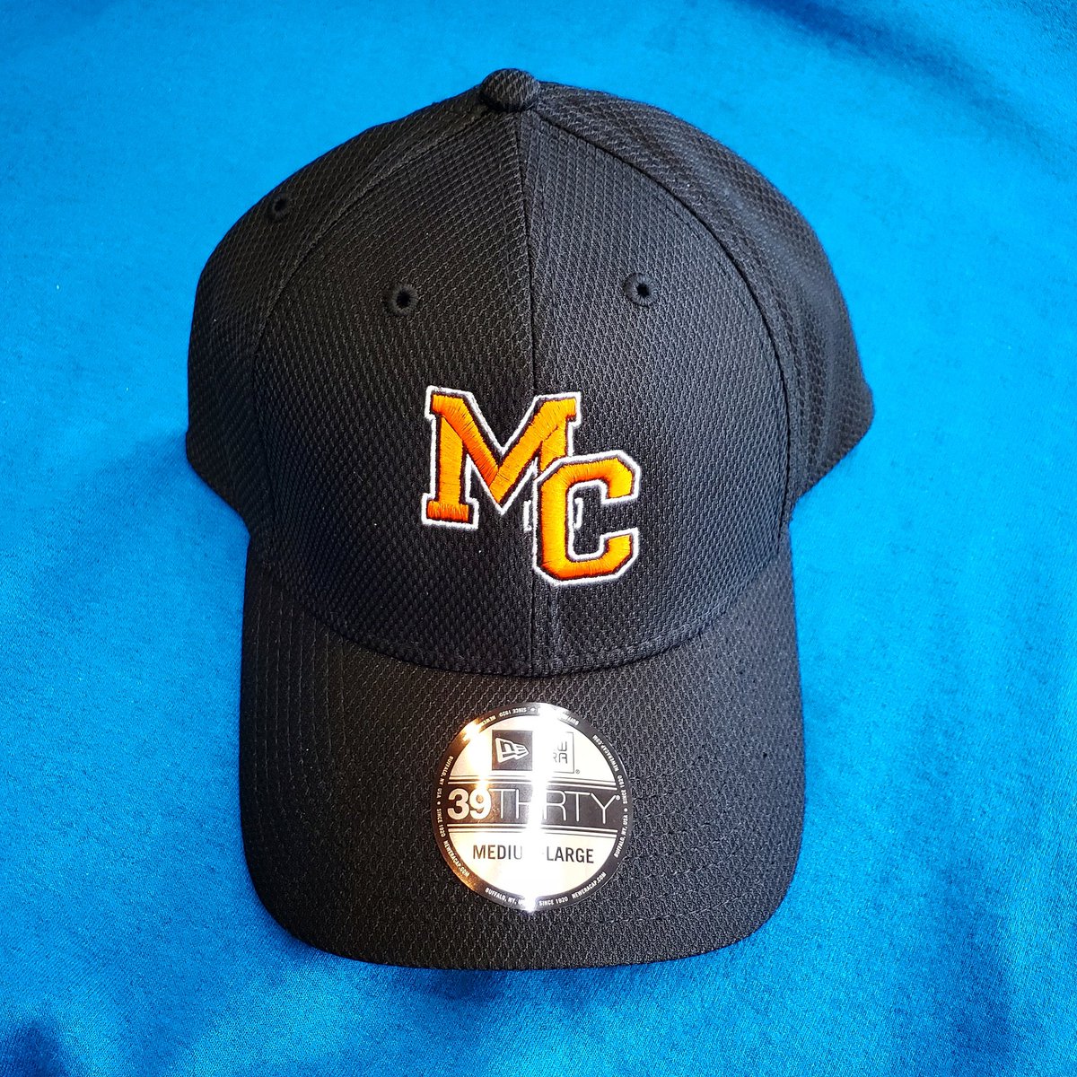 scoreboardnmore's tweet photo. Stop in this week to order your spirit wear! We can customize hats, shirts, blankets, shorts, and more! We can ship anywhere in the USA!
#customized #apparel #algonacmi https://t.co/WbQ7ZGMO4q