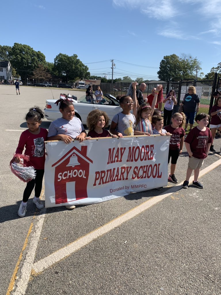 Let’s go Falcons!🏈