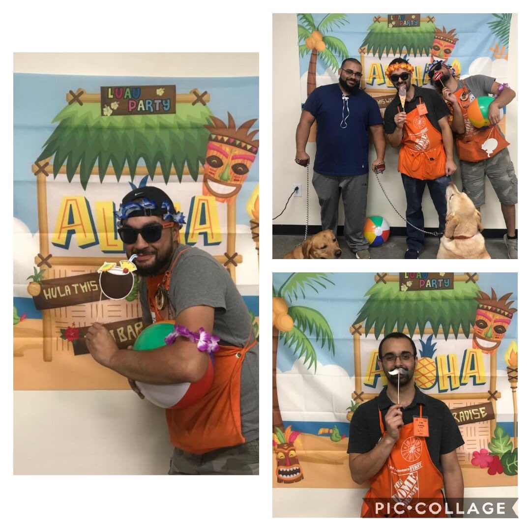 Success Sharing 2677 @jimmy_poole7 <a href="/ChrisNitso/">Chris Nitso</a> <a href="/tauntonHD2677/">Taunton HD 2677</a>