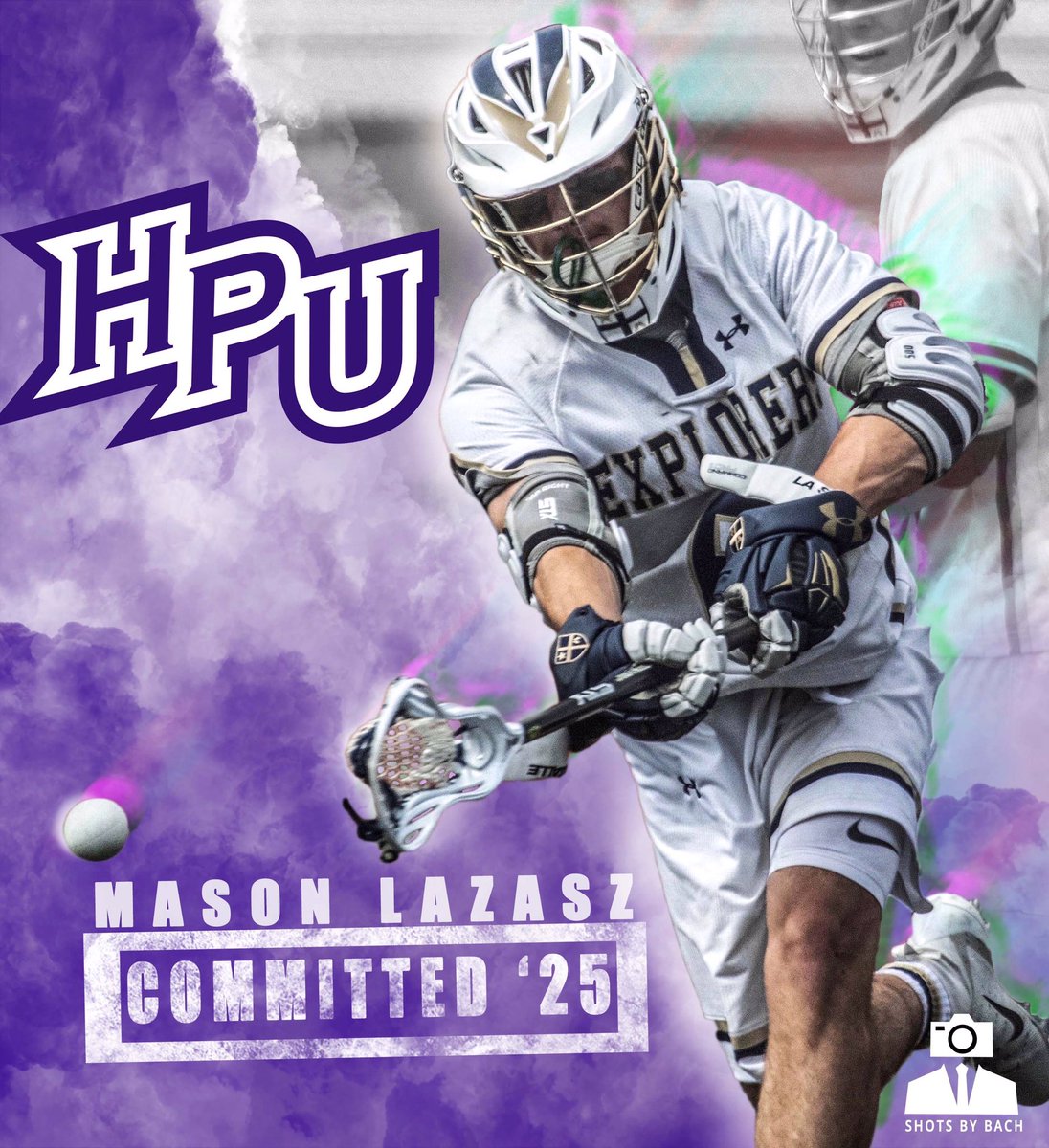 Mason Lazasz tweet media