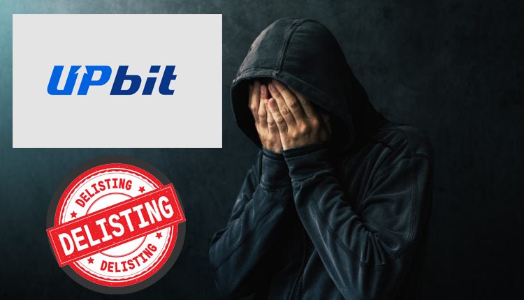 BitTubers | Social Network tweet media