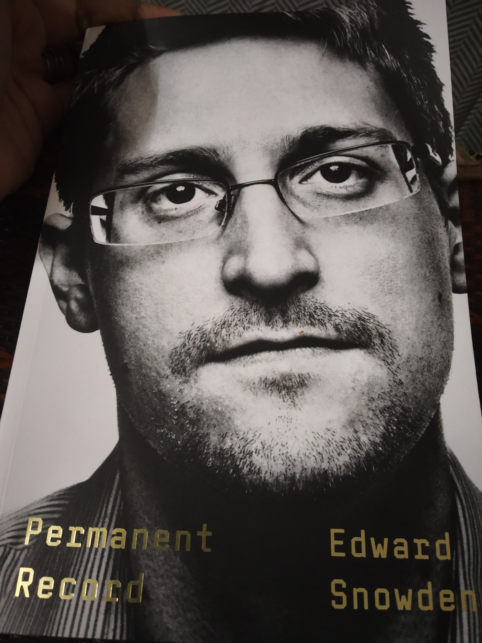 Madiruvee Leaks: What The Government Doesn'T Want You To Know - t9rjepu
