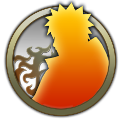 MR_Button_'s tweet photo. NARUTO SHIPPUDEN: Ultimate Ninja STORM 2
A perfect Storm Master. (白金)
You've acquired all trophies. #PS4share
白金啦！！ https://t.co/lUQF1KH5ae