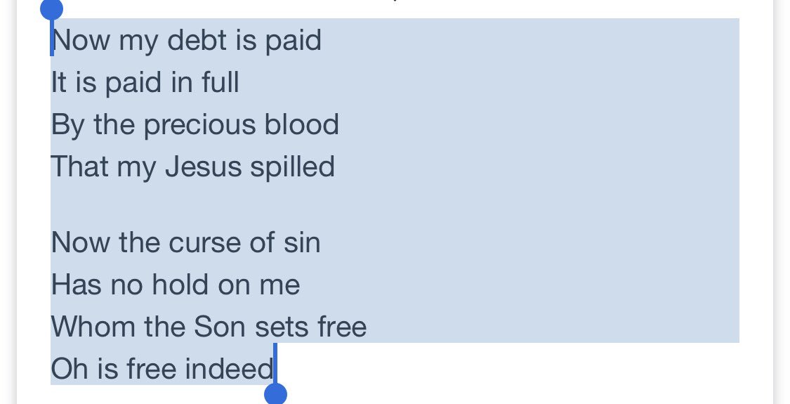 hansuewilson's tweet photo. If you don’t get PUMPED for these lyrics what u doin https://t.co/obdBeC2TfD