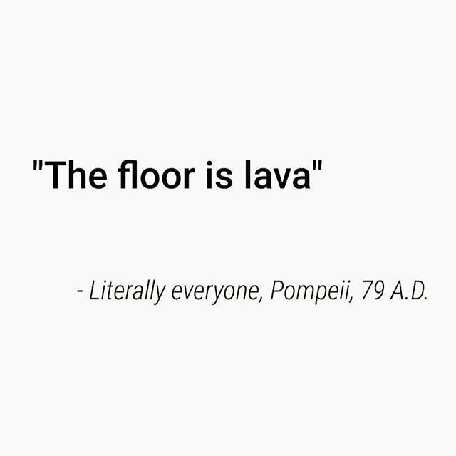 🌋ALL ABOUT VOLCANIC WINES🌋 An eruption of flavor is waiting to be discovered this Monday with @daerae_b of @tbs_boston and <a href="/peacheslavigne/">James LaVigne</a> of @stirboston! Join us as we geek out about wine soil in the most delicious way possible...through 5-course me… ift.tt/2MaOccg