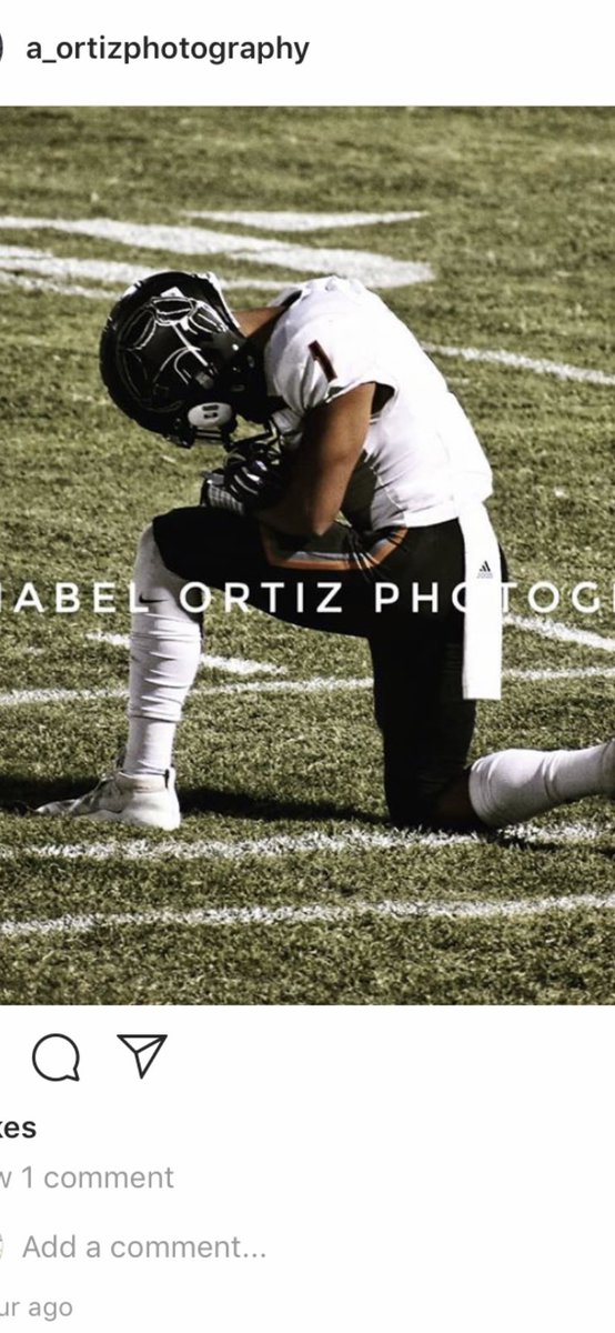 papirican21's tweet photo. Stay watching over him. He prays to you so I know you are watching. #gramdmahoney #abuela #hisangels https://t.co/2EZRIcnj86