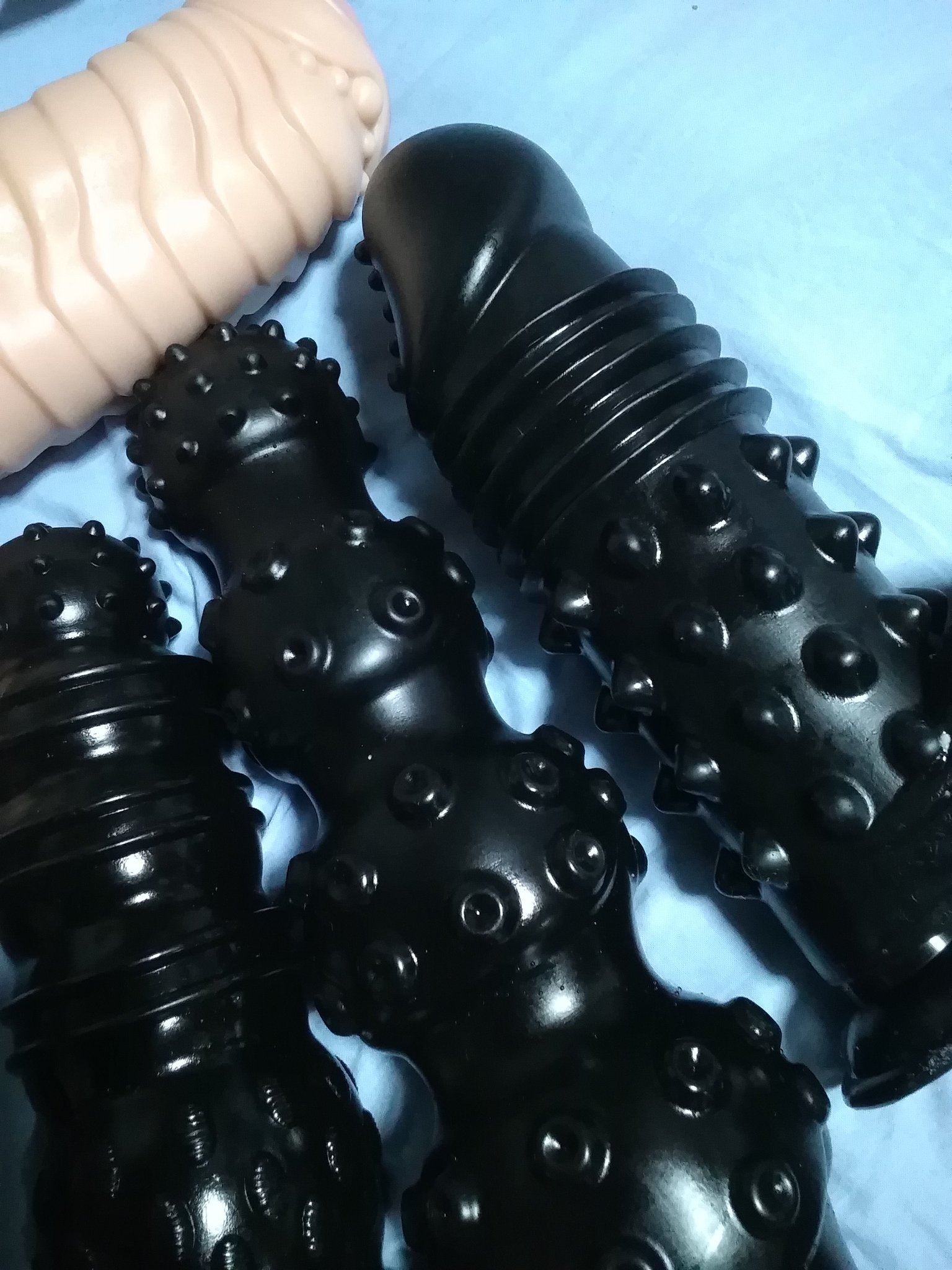 えるでb🔞 on X: 