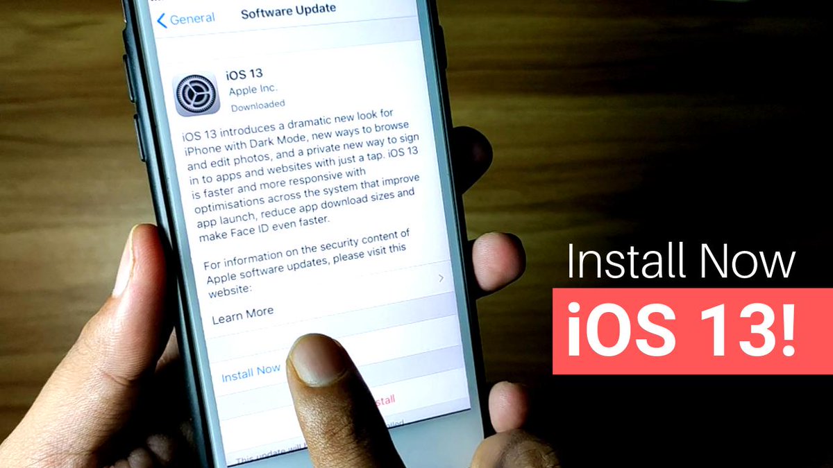 learn24bd tweet media