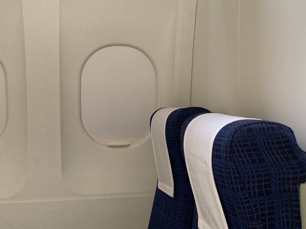 vpflight's tweet photo. A tiny peek into one of our upcoming escape ‘room’ challenges at our aviation training and simulation facility. The countdown to the opening date is on ... watch this space! https://t.co/PYueG0tOnL