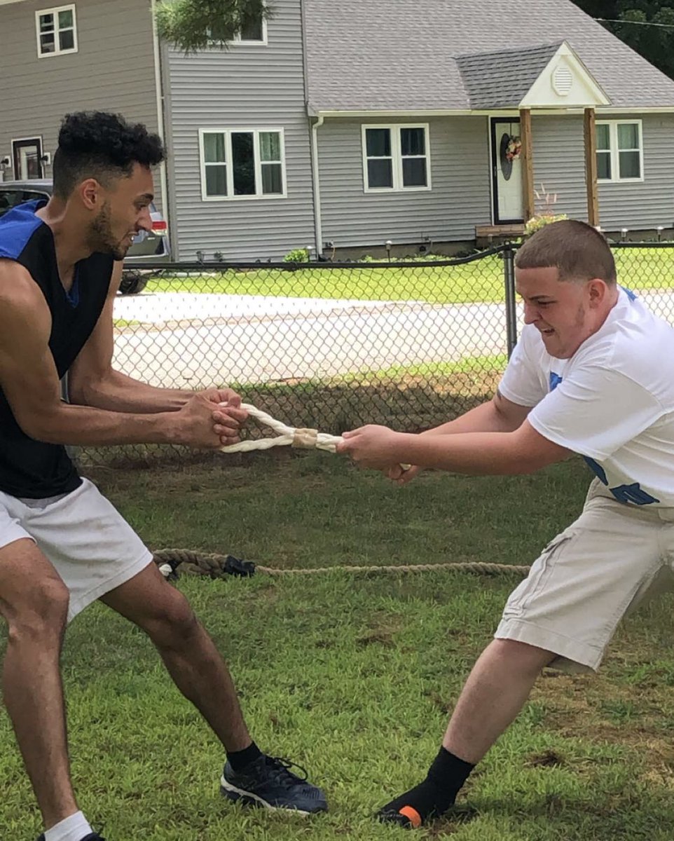 BestOneJoey's tweet photo. I’m Speechless. Don’t know what to say... Mark The Shark was the better man and I underestimated his abilities. Don’t know what’s next for JOEY but #YourStupid if you think won’t get my belt back. #NotDownYet https://t.co/EP4aKb8lJD https://t.co/JzJftkrCap