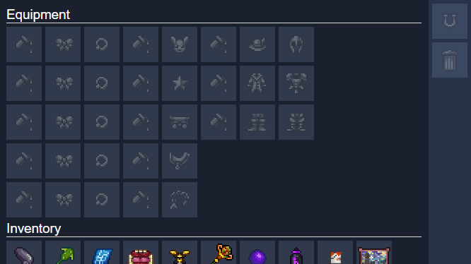 terraria invedit 1.2.0 terraria invedit 1.2.0