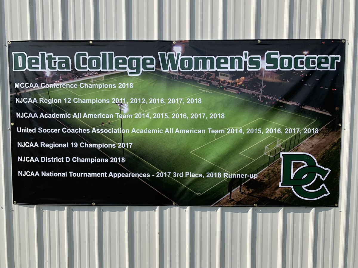 What amazing HISTORY!! Keep grinding!! Continue to build on the foundation that has been set!! <a href="/DCWOSOCC/">DC Women's Soccer</a> #PioneerPride