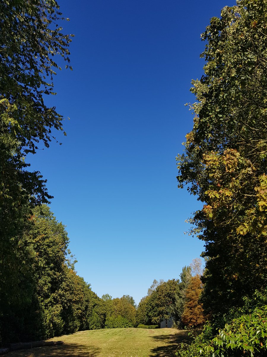 paulf1976mk's tweet photo. @LivinginMK @scenesfromMK Ditto #twomileash https://t.co/p5de3YVB9A