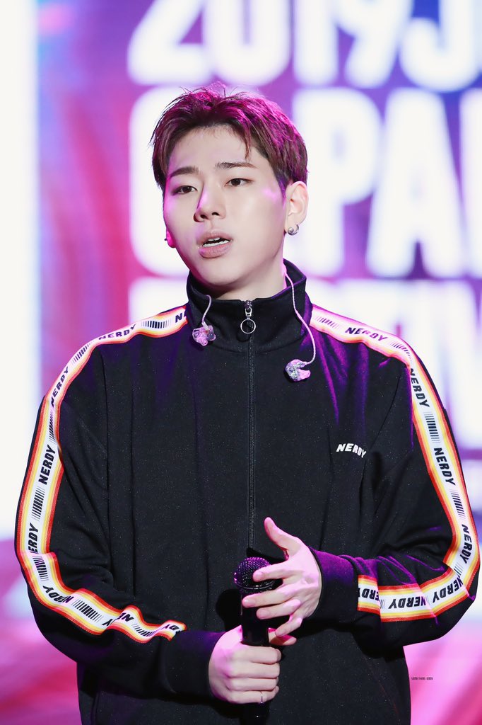 z_somethinggood's tweet photo. 190921 JOYOLPARK FESTIVAL #지코 #ZICO #우지호 @ZICO92 https://t.co/5keYmCtrhd