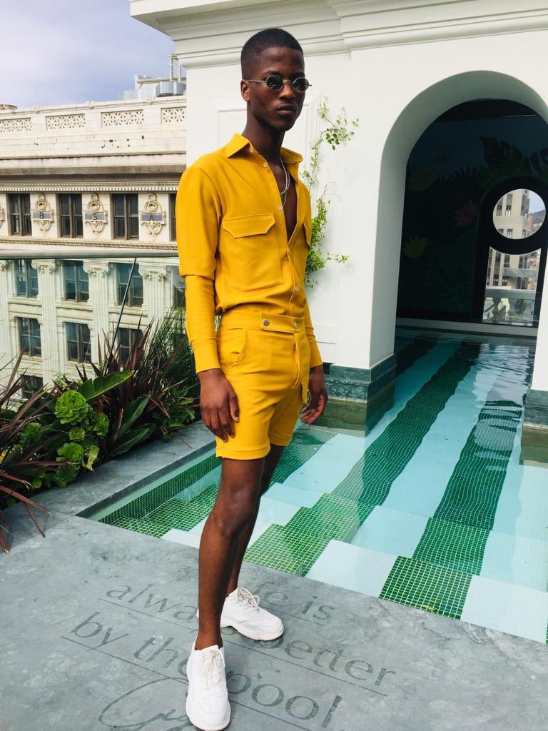 Ayabulelakedam2's tweet photo. #SingleFlames https://t.co/twS9Ju9VO2