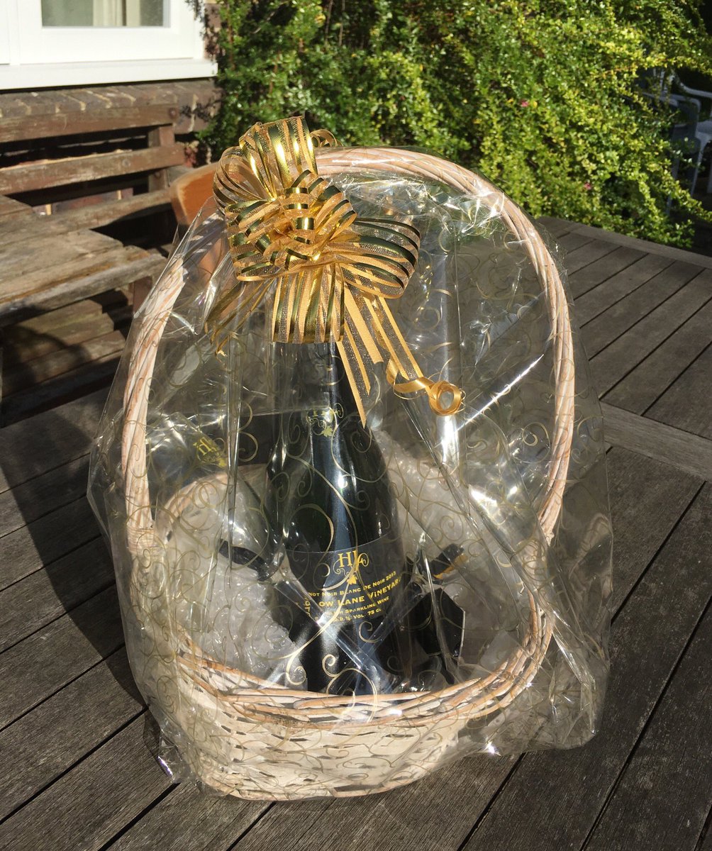 Chiddingly Festival 🍎 (@chiddinglyfest) on Twitter photo Along with great comedy tonight from <a href="/MrAndyParsons/">Andy Parsons</a> we’ll be running a fundraising raffle with some great prizes to be won including this fine fizz gift basket kindly donated by local winery Hollow Lane Vineyard #festival #local   #comedy #chiddingly #CF2019 <a href="/MockTheWeek/">Mock The Week</a> #village Along with great comedy tonight from <a href="/MrAndyParsons/">Andy Parsons</a> we’ll be running a fundraising raffle with some great prizes to be won including this fine fizz gift basket kindly donated by local winery Hollow Lane Vineyard #festival #local   #comedy #chiddingly #CF2019 <a href="/MockTheWeek/">Mock The Week</a> #village