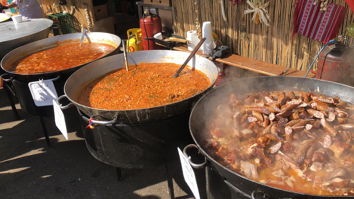 horiabogdavos's tweet image. Ceva vegan, ușor, din #Bucovina 🇷🇴 #GuraHumorului